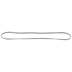 Ventildækselpakning Ursus og Zetor 80005071, garanterer optimale motortilstande.