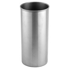 Foder Standard Semi Finished 3637033M1, perfekt til dyrenes daglige behov.