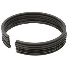 Stempelring Serie Std 5-Ring til FO 81814624, designet til optimal motorkraft.