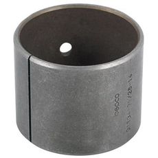 Massey Ferguson 744971M1, en pålidelig plejlstangsforing.