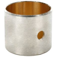 Plejlstangsforing DF 03371612, perfekt til tunge maskiner.