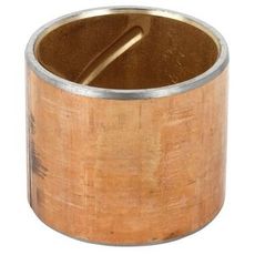 Plejlstangsforing til Ursus og Zetor traktorer, artikelnummer 80003046.