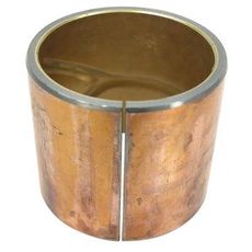 Plejlstangsforing til Zetor traktorer, artikelnummer 950311.