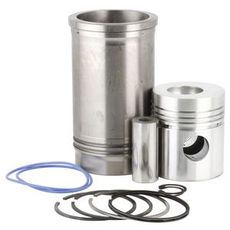 Fodersæt Zetor 83003959 til øget effektivitet.