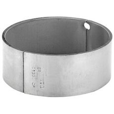 Standard krumtapleje Par DF 02137750, perfekt til professionelt brug.