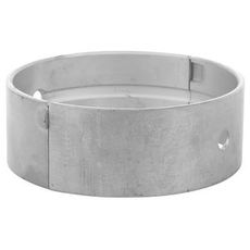 Standard rammelager par til DF, garanterer høj ydeevne og holdbarhed.