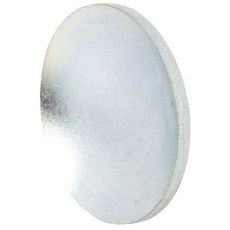 Fryseprop 29,96 mm, ideel til holdbar anvendelse i kernevirksomhed.