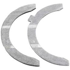 Trykbriksæt Std Foran, optimalt valg for at forbedre ydeevnen på traktorer.