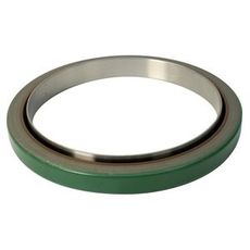 JD RE24959 bag krumtapaksel tætning, pålidelig og holdbar.