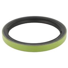 Krumtapaksel tætnings bag, F148200210030, perfekt til din traktor.