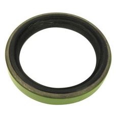 Forreste krumtapaksel tætning DF 04150782, sikrer tætning og ydeevne.