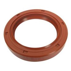 Krumtapaksel tætning Foran ZE 974240, perfekt for at sikre motorens tætte.