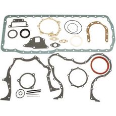 Pakningssæt Bund Ford