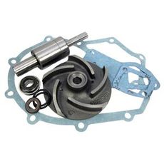 RE11348 reparationssæt til vandpumpe John Deere, optimalt valg til vedligeholdelse.