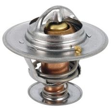 Termostat Mf 82C 54Mm til præcis varmestyring i traktorer.