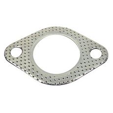 Pakning til udstødningssystem med JD T20006 for høj kvalitet.