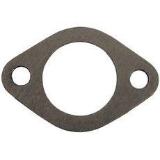 Pakning til udstødning Zetor Z2001, Z3001 og Z5201.