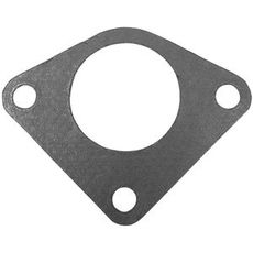 Pakning til udstødningsrør til Zetor med varenummer 69011419.