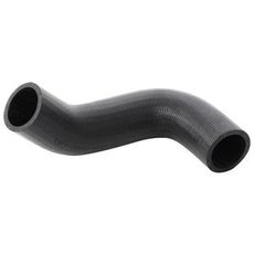 Topslange John Deere L34898, sikrer effektiv væskehåndtering.