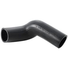 Holdbar topslange for Massey Ferguson - 3596204M1, sikrer effektiv drift.