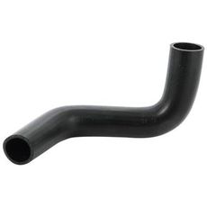 Bundslange køler 1695562M1, perfekt til effektiv køling i traktorer.