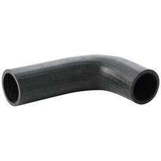 Massey Ferguson topslange - 3382976M2, perfekt til din maskine.