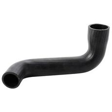 Bundslange køler 3382984M1, robust design til langvarig anvendelse.