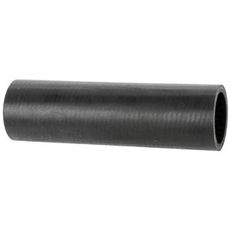 Zetor vandslange, ideel til påfyldning, varenummer 70011307.