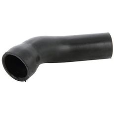 Ursus og Zetor vandslange til påfyldning, nummer 80013005.