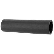 Bundslange køler 80013011, kritisk komponent for motorydelse.