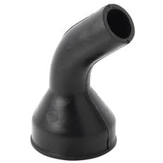 Topslange til Zetor traktorer, skaber et sikkert system, artikelnummer 55011312.