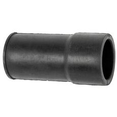 Zetor topslange 70011304, vigtig for at sikre optimal ydeevne.