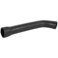 Topslange til Ursus og Zetor - 80013004, pålidelig og effektiv.