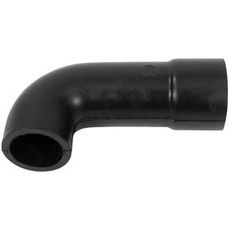 Vandslange til Zetor traktorer, artikelnummer 951313.