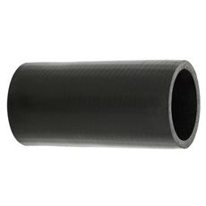 Bundslange for sikker og effektiv overførsel af væsker.