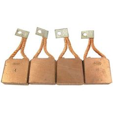 Kulserie Zetor 932233, en kritisk del for Zetor traktorer og maskiner.