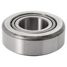 Leje MF 3426619M1, ideelt for maskinudstyr i landbruget.