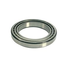 Leje 3426850M2, specialkomponent for effektiv drift af landbrugsmaskiner.