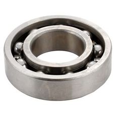 Leje Mf 0040021 for optimal ydeevne af landbrugsmaskiner.