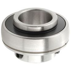 Leje Mf 3386985M1, perfekt til langvarig drift og kvalitet.