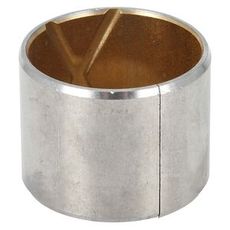 Bøsning Mf 1823602M1, tilpasset til at understøtte MF-modeller.