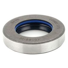 Akseltætning 40X68X14, stærk og holdbar til industriel brug.