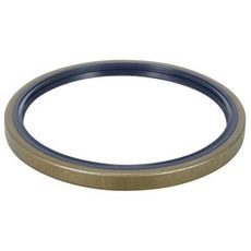 Akseltætning 145X170X13, designet til at give den bedst mulige tætning under ekstreme forhold.