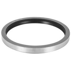 Akseltætning 170X195X18, skaber en sikker tætning under drift.