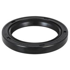 Akseltætning 40X55X7 - 392107X1, ideel til optimering af aksler.