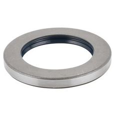 Akseltætning 55X82X9 mm, sikrer høj kvalitet tætning af aksler.