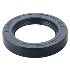 Akseltætning 35X55X11, nødvendig for effektiv maskindrift.