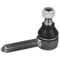 P-ende højre Zetor 6714535, pålidelig del til effektiv markarbejde.