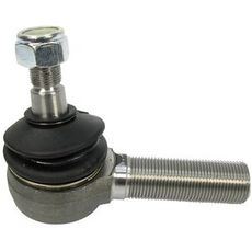 P-ende Venstre til Zetor 88221009, holdbar erstatning til dit landbrugsudstyr.