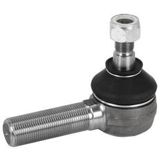 Højre p-ende Zetor 6714535, forbedr din traktors funktionalitet.